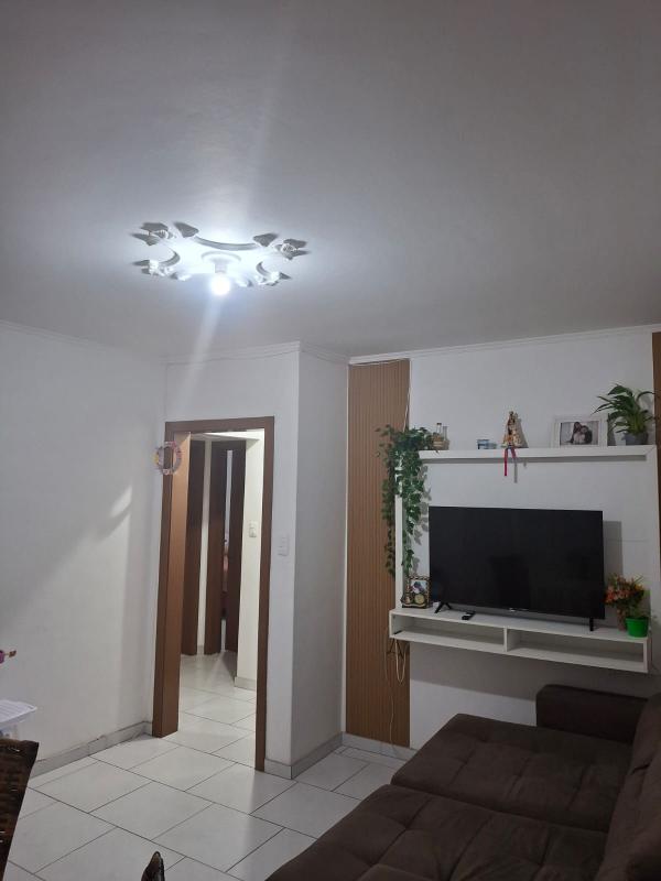 | Apartamento para Venda - Rio Branco - Caxias do Sul