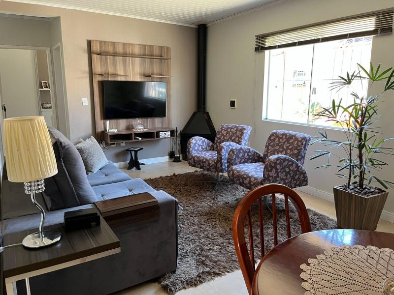  | Casa para Venda - Vila Nova - Camaquã