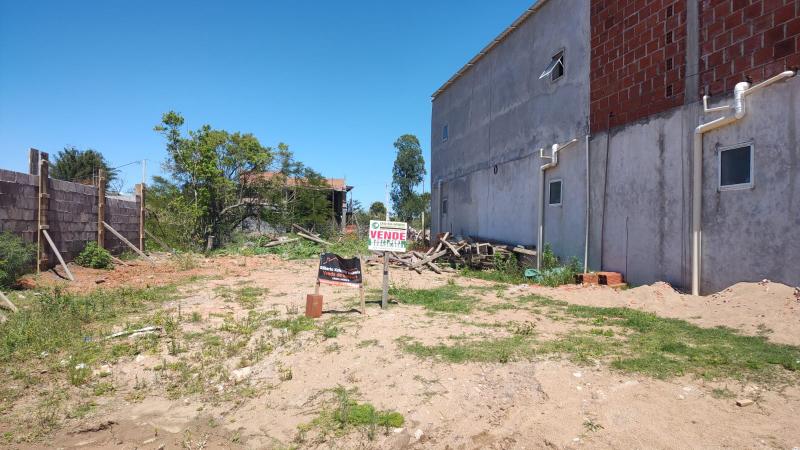  | Terreno para Venda - Maria da Graça - Camaquã