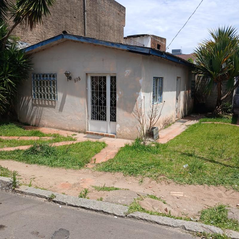  | Terreno para Venda - CENTRO - CAMAQUA