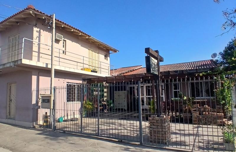  | Casa para Venda - CENTRO - CAMAQUA