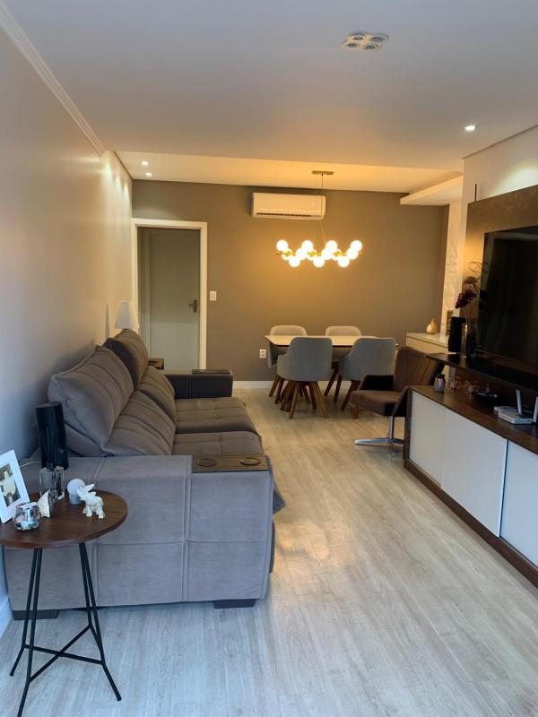  | Apartamento para Venda - Olaria - Camaquã