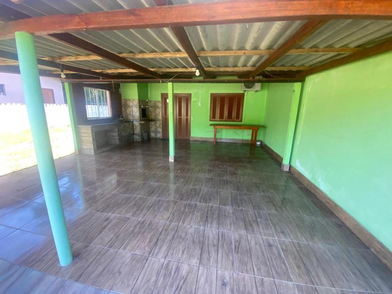  | Casa para Venda - Costa Doce - Arambaré