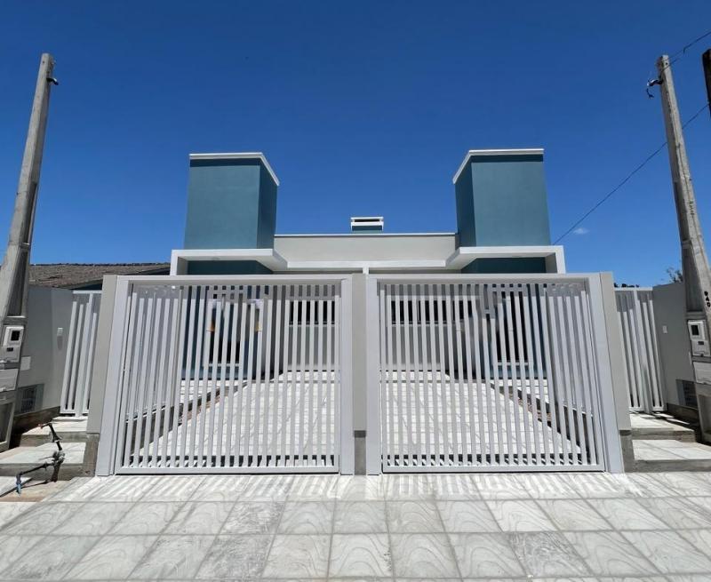  | Casa para Venda - CARVALHO BASTOS - CAMAQUÃ