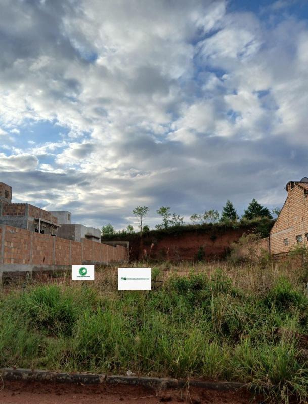  | Terreno para Venda - Jardim do Forte - Camaquã