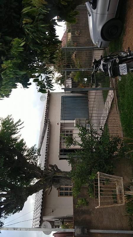  | Casa para Venda - Olaria - Camaquã