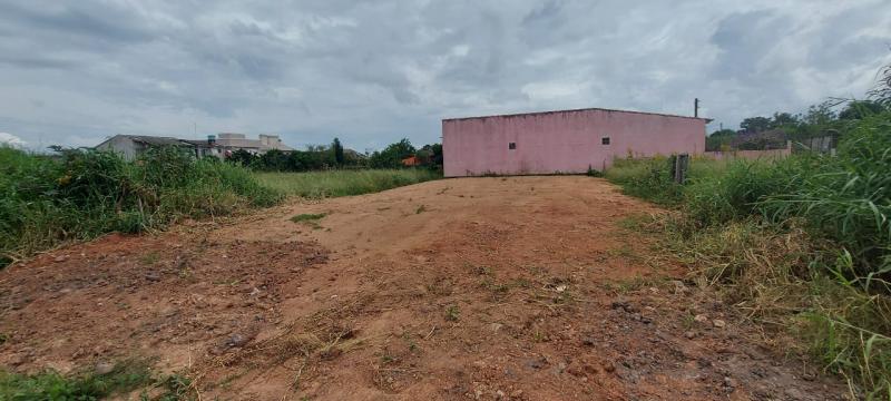  | Terreno para Venda - VIEGAS - CAMAQUÃ