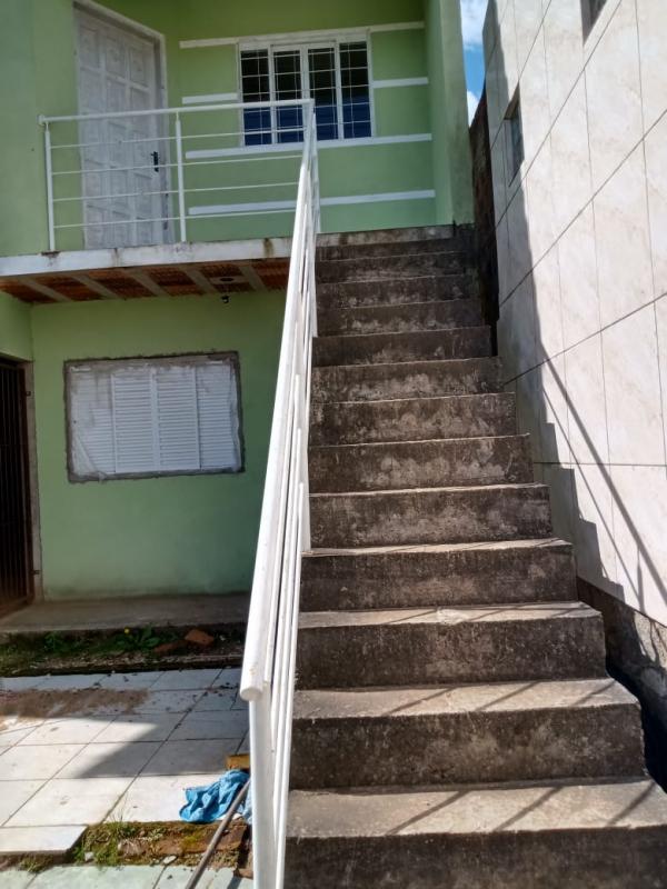  | Sobrado para Venda - SIA JULIANA - CAMAQUÃ