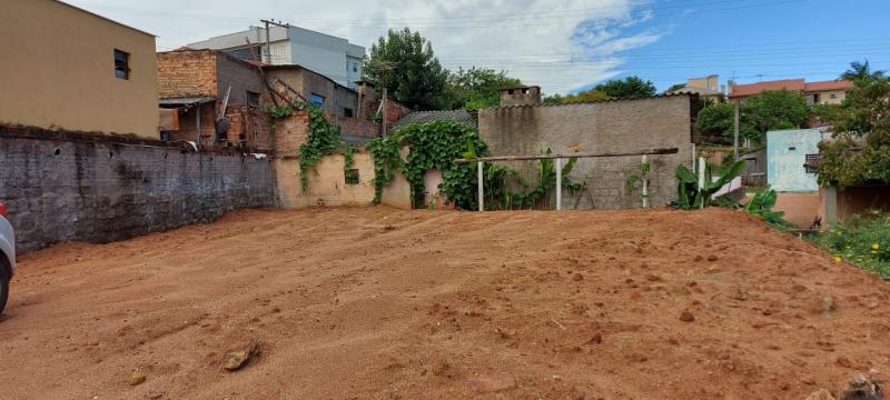  | Terreno para Venda - VILA NOVA - CAMAQUÃ