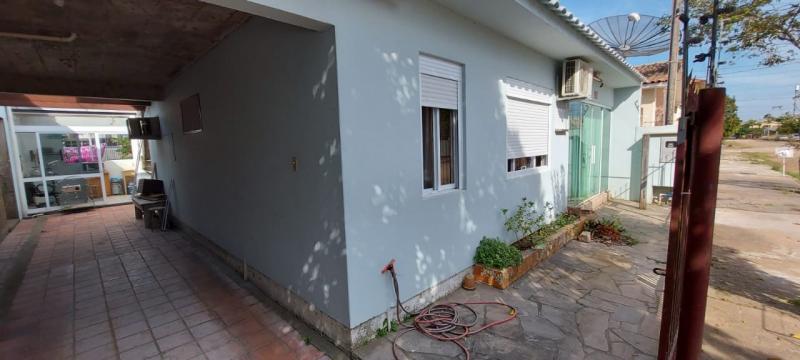  | Casa para Venda - OLARIA - CAMAQUÃ
