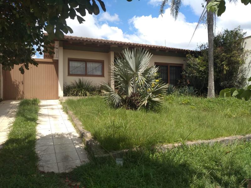  | Casa para Venda - Floresta - Camaquã