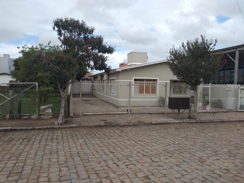  | Casa para Venda - São José - Camaquã