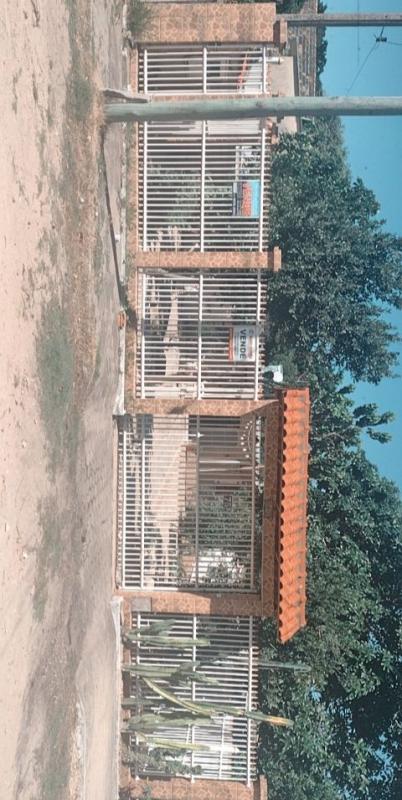  | Casa para Venda - Caramuru - Arambaré