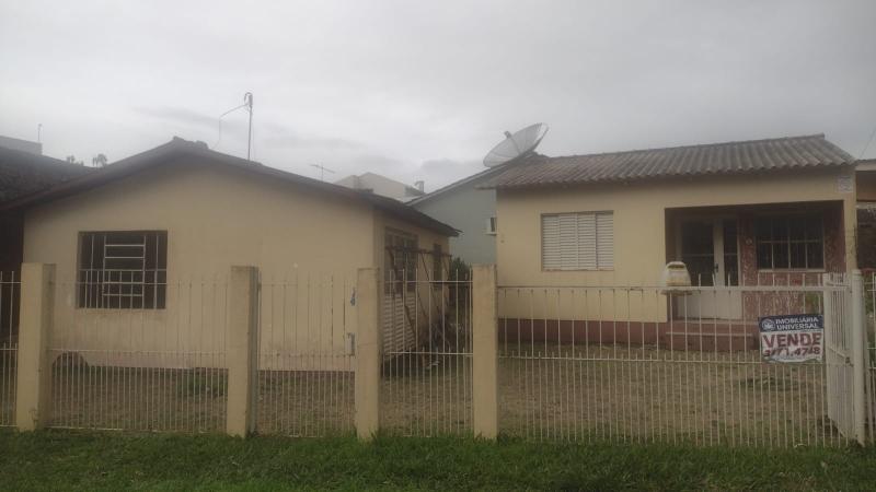  | Casa para Venda - Sao josé - camaqua