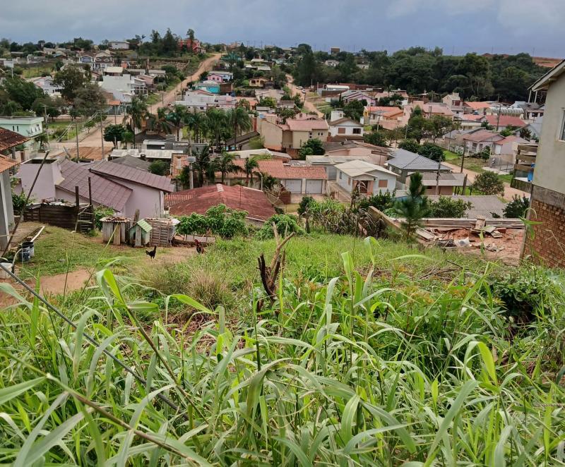  | Terreno para Venda - Oliveira - Camaquã