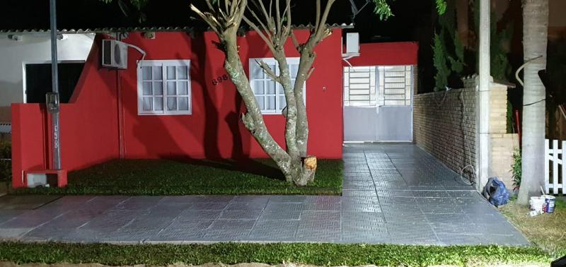  | Casa para Venda - costa doce - arambare