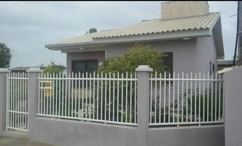  | Casa para Venda - olaria - camaqua