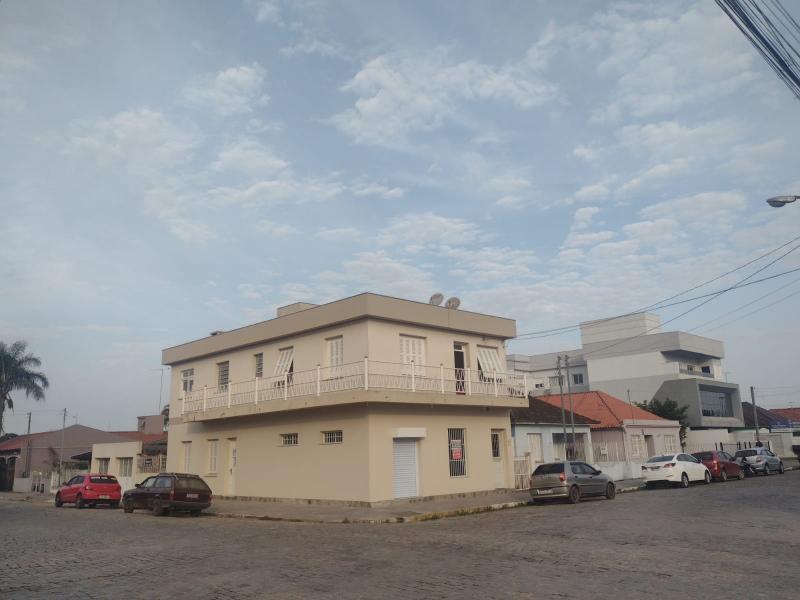  | Prédio para Venda - centro - camaqua