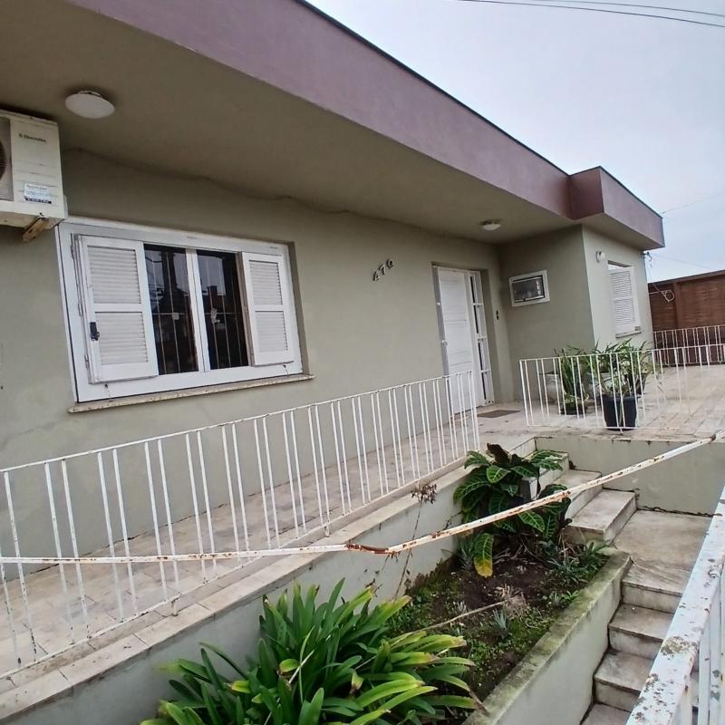  | Casa para Venda - centro - camaqua