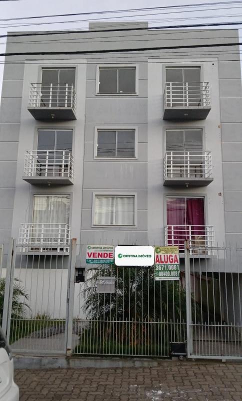  | Apartamento para Venda - Siá Juliana - Camaquã