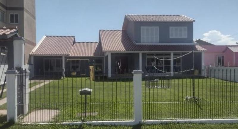  | Casa para Venda - olaria - camaqua