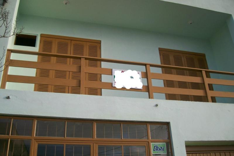  | Sobrado para Venda - Centro - Camaquã