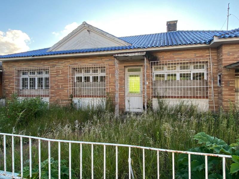  | Casa para Venda - Centro - Camaquã