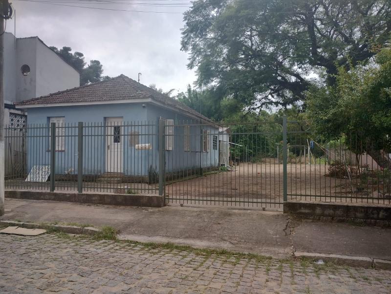  | Casa para Venda - Hípica - Camaquã