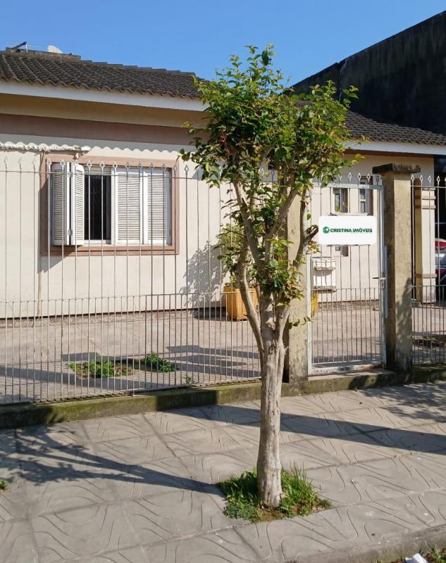  | Casa para Venda - OLARIA - CAMAQUÃ