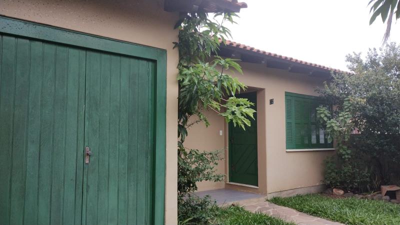  | Casa para Venda - olaria - camaqua