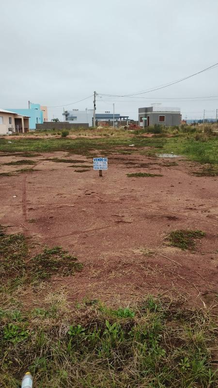  | Terreno para Venda - vila viegas - camaqua