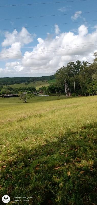  | Chácara para Venda - Passo da Mangueira - CAMAQUÃ