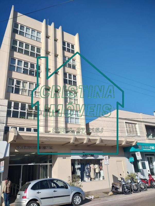  | Sala Comercial para Venda - centro - camaqua