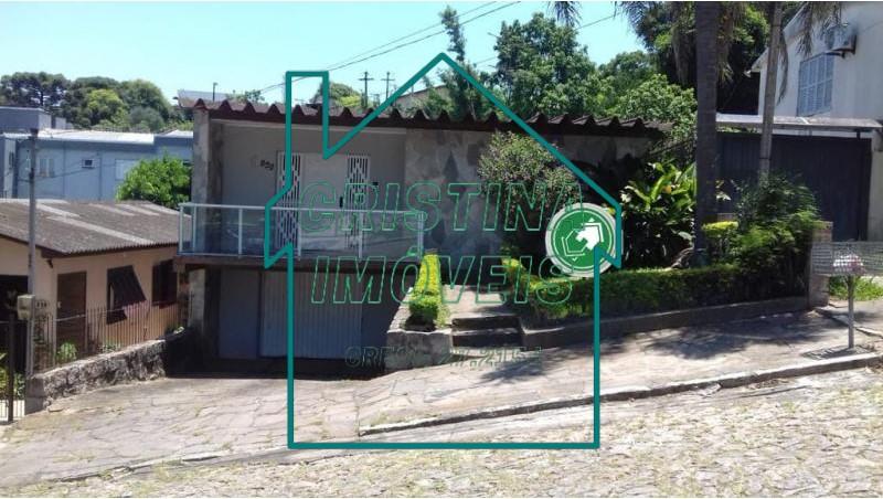  | Casa para Venda - Siá Juliana - Camaquã