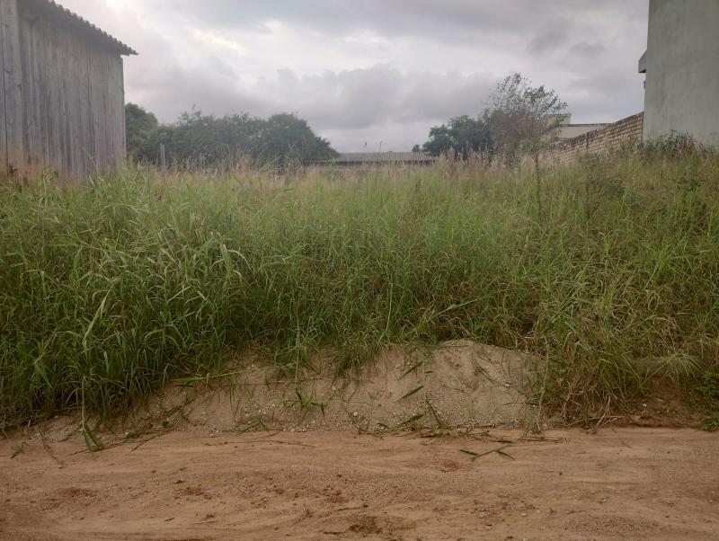  | Terreno para Venda - jardim do forte - Camaquã