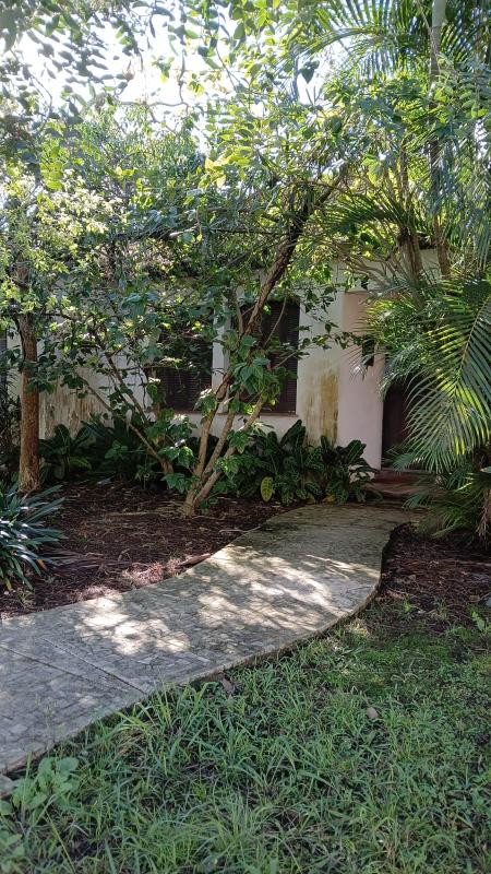  | Terreno para Venda - Centro - Camaquã