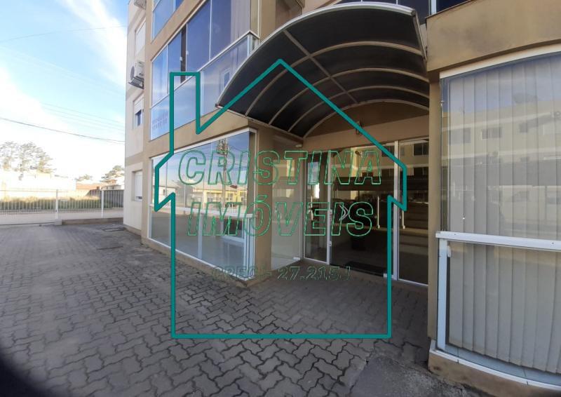  | Apartamento para Venda - Doutor Rosinha - Camaquã