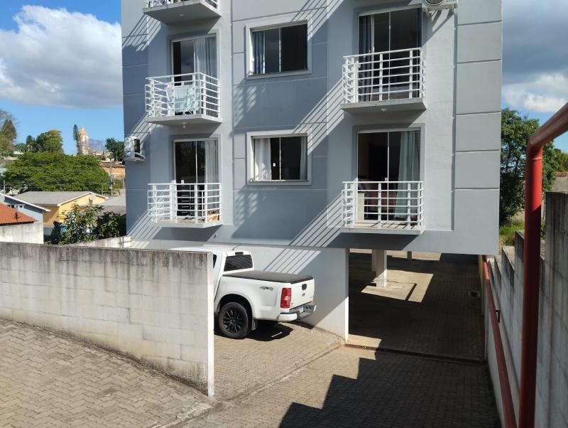  | Apartamento para Venda - sia juliana - Camaquã