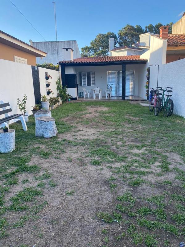  | Casa para Venda - 0 - São Lourenço do Sul