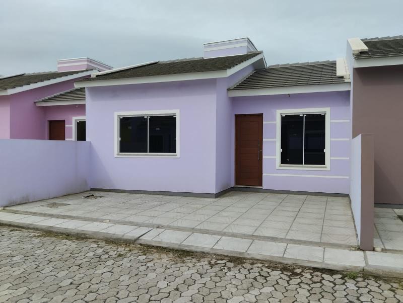  | Casa para Venda - olaria - camaqua