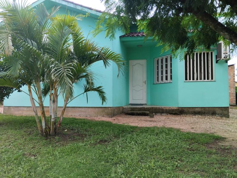  | Casa para Venda - Carvalho Bastos - Camaquã