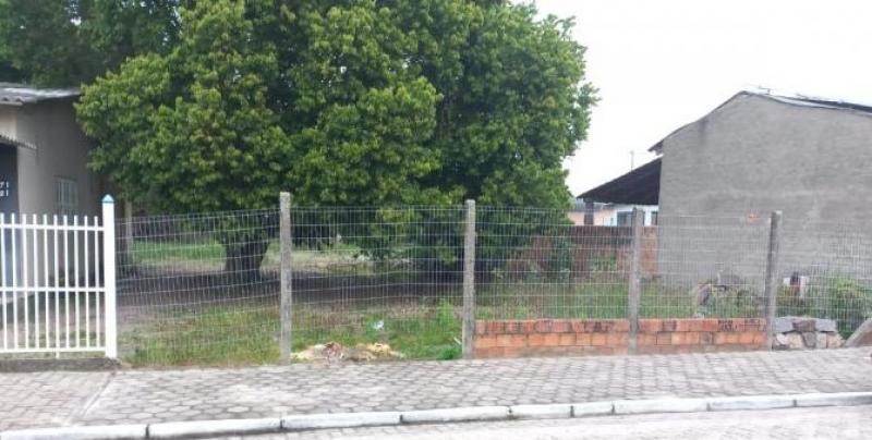  | Terreno para Venda - Centro - Arambaré