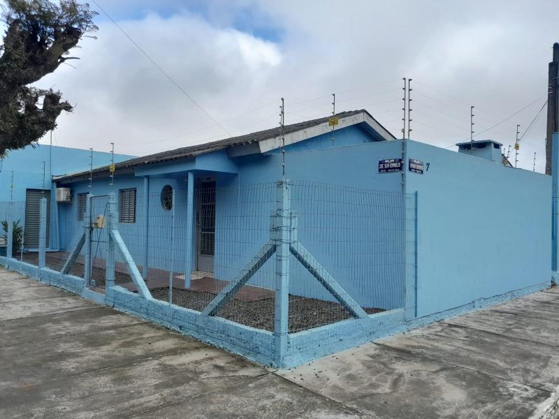  | Casa para Venda - Coahb - Camaquã