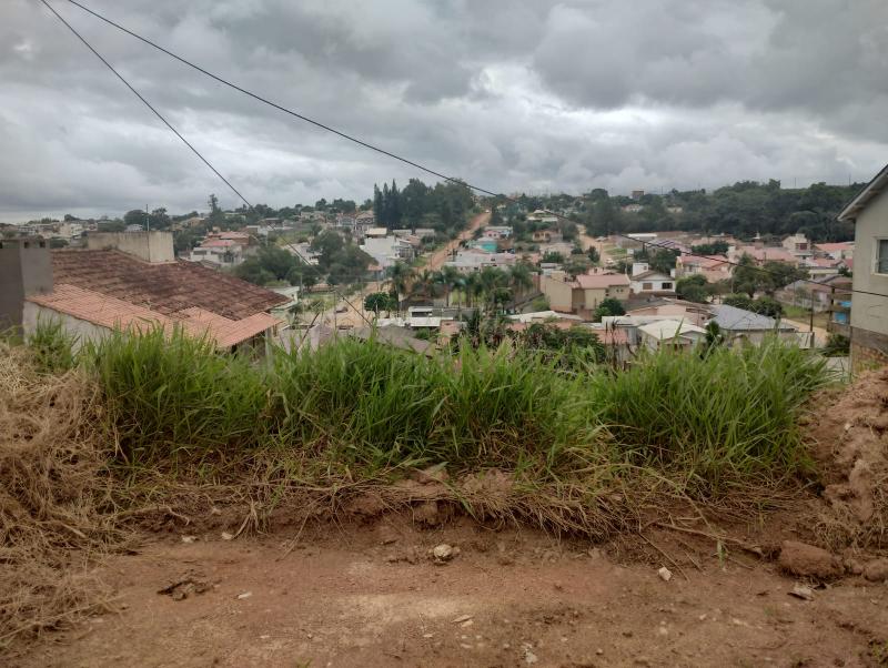  | Terreno para Venda - floresta - camaqua