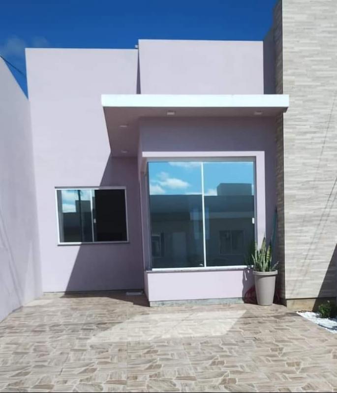  | Casa para Venda - vila viegas - camaqua