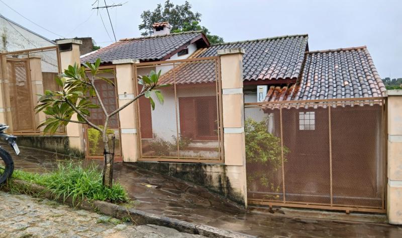  | Casa para Venda - Dona Tereza - camaqua