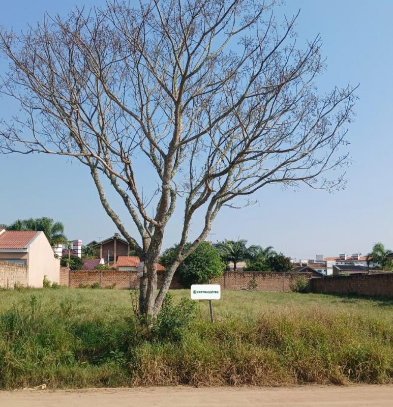  | Terreno para Venda - Jardim do Forte - CAMAQUÃ