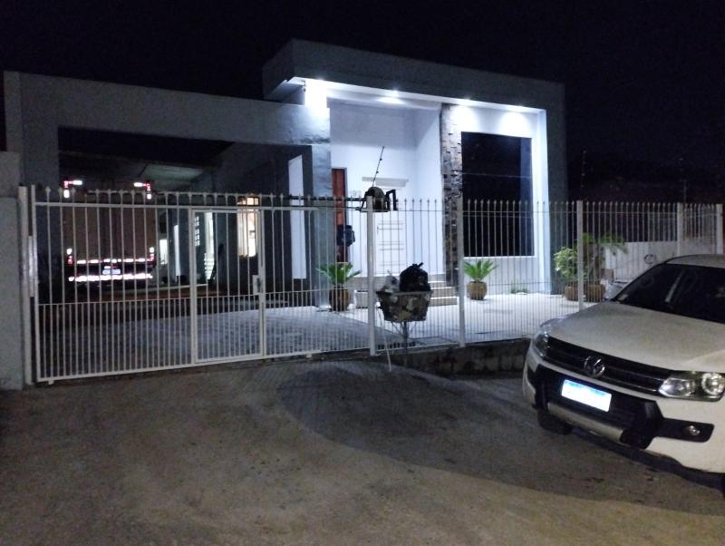  | Casa para Venda - hipico - camaqua