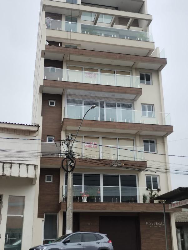  | Apartamento para Venda - Centro - CAMAQUÃ