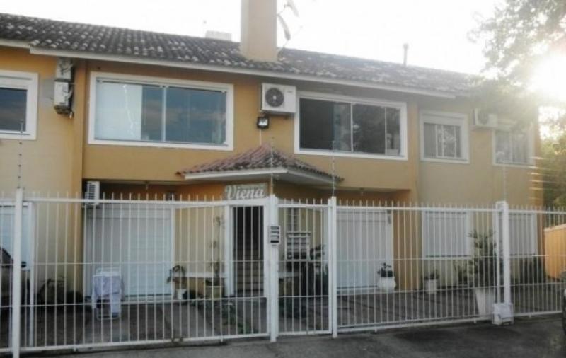  | Apartamento para Venda - centro - Camaquã
